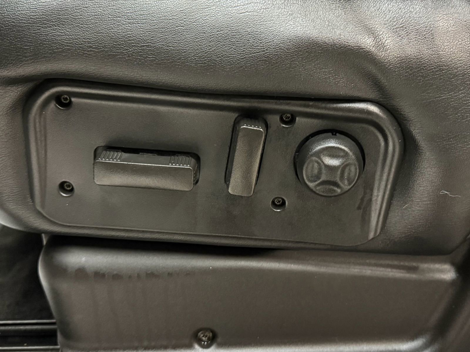 Used 2006 HUMMER H2 SUT w/ Limited Edition H2 image 24