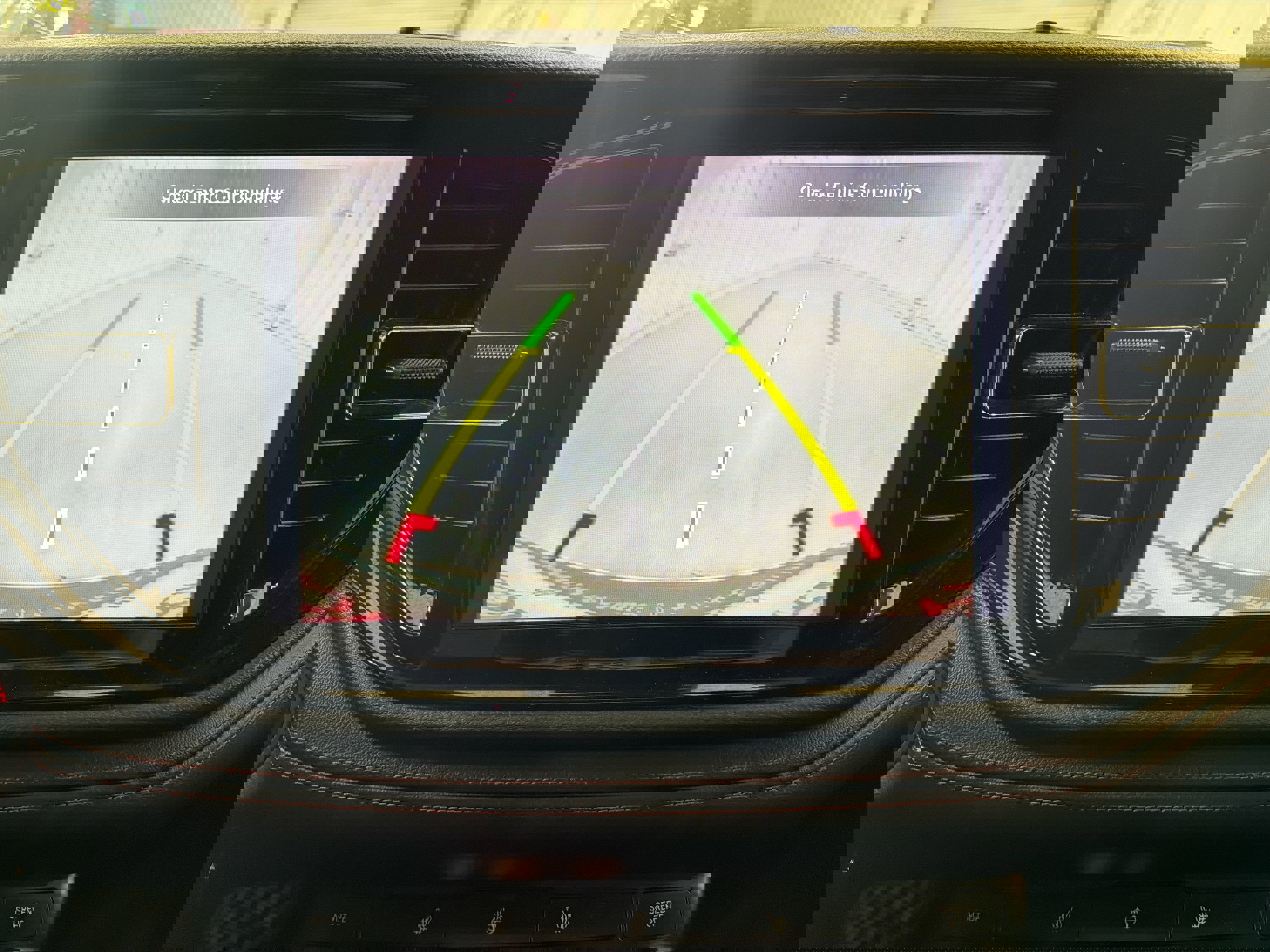 Used 2023 Dodge Durango GT RWD image 18