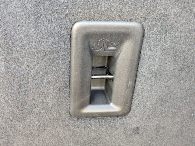 Used 2023 Buick Enclave Avenir w/ Avenir Technology Package image 35