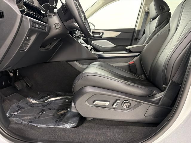 Used 2026 Acura MDX w/ Technology Package AWD/4WD image 14