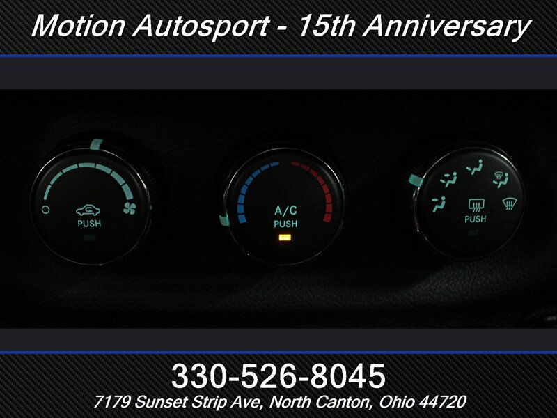 Used 2016 Jeep Wrangler Sport w/ Quick Order Package 24S AWD/4WD image 25