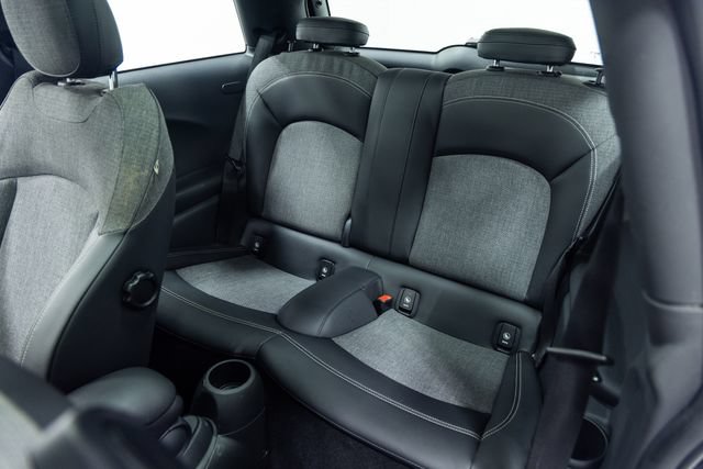 Used 2014 MINI Cooper 2-Door Hardtop FWD image 22
