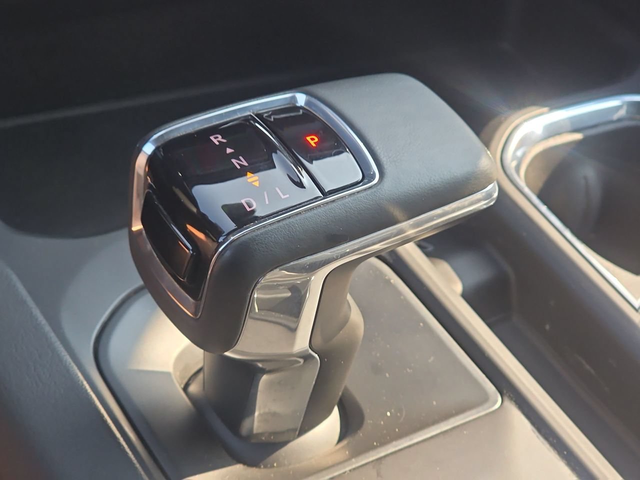 Certified 2023 GMC Sierra 1500 Denali AWD/4WD image 18