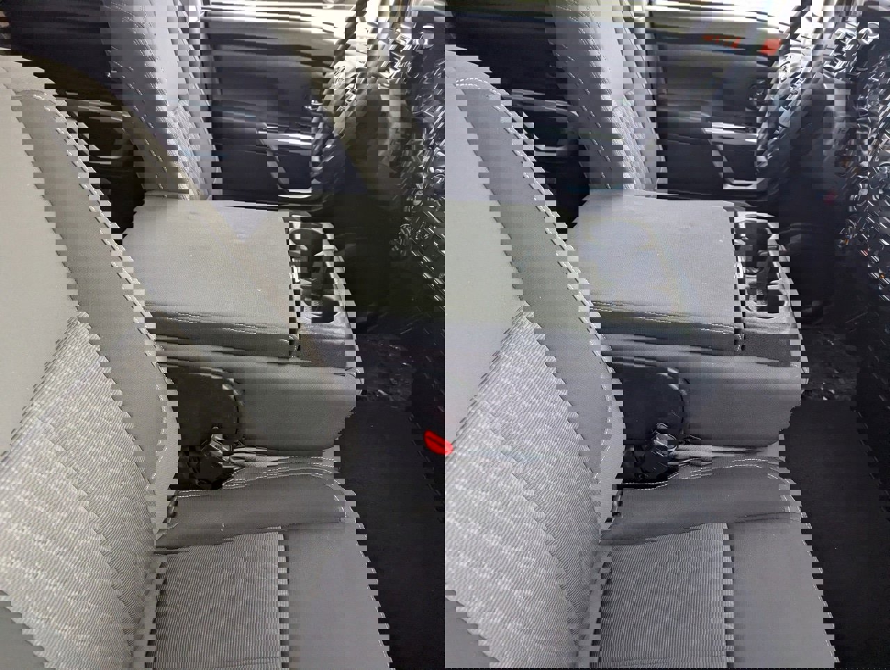 Certified 2022 Nissan Titan SV image 11