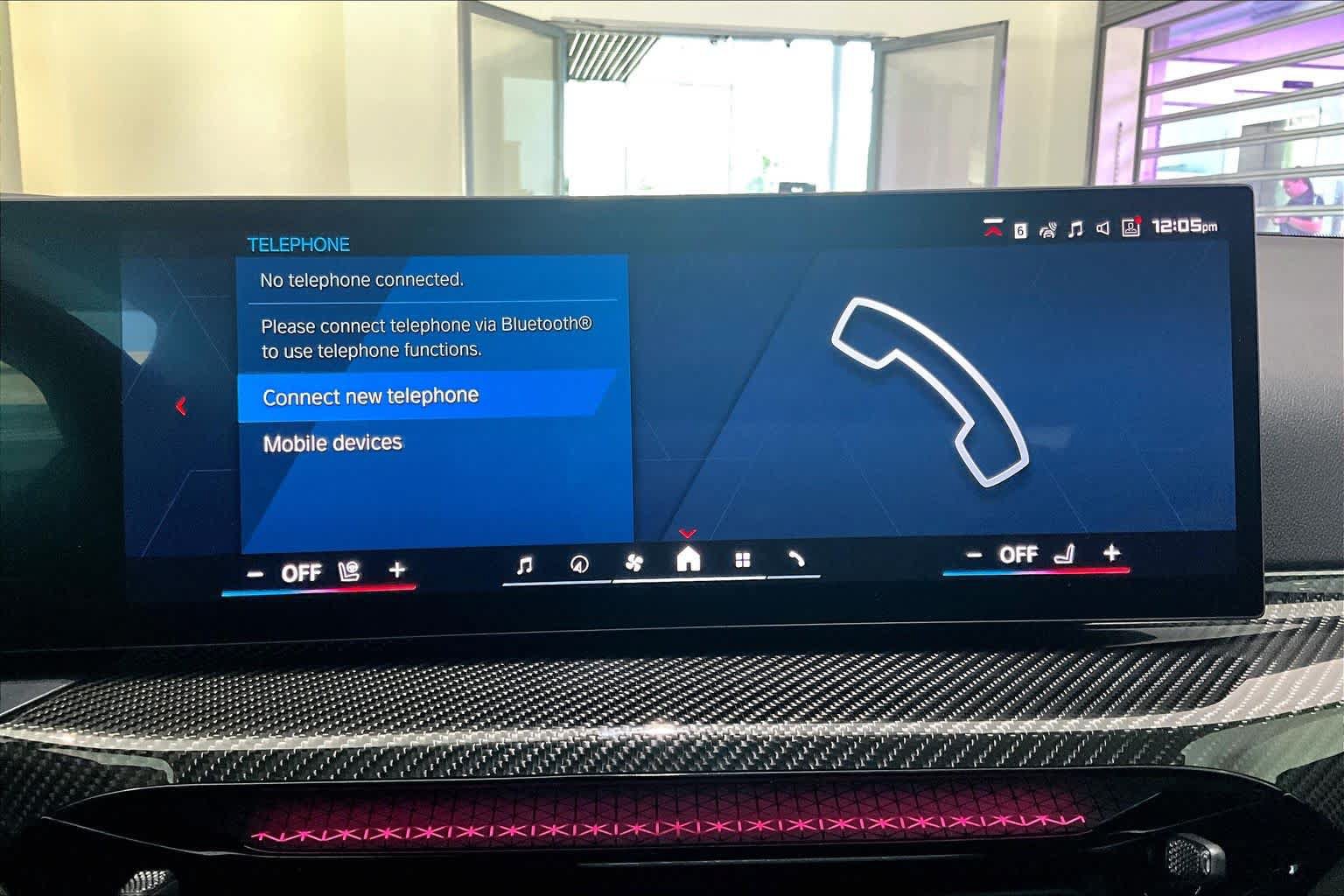 New 2026 BMW M2 RWD image 14