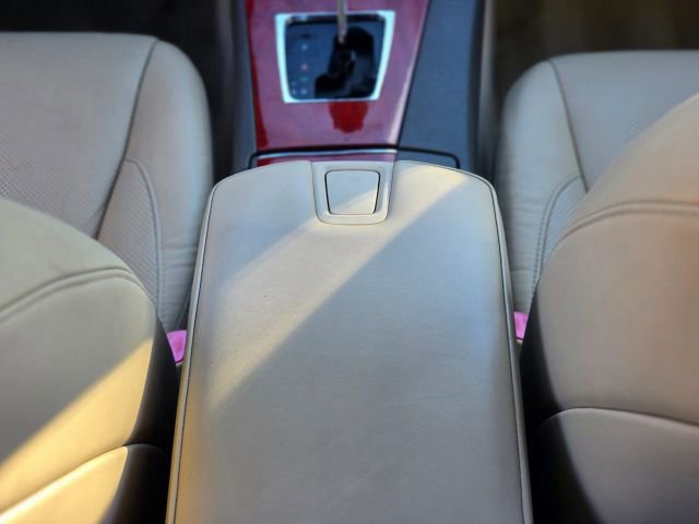 Used 2007 Lexus ES 350 image 21