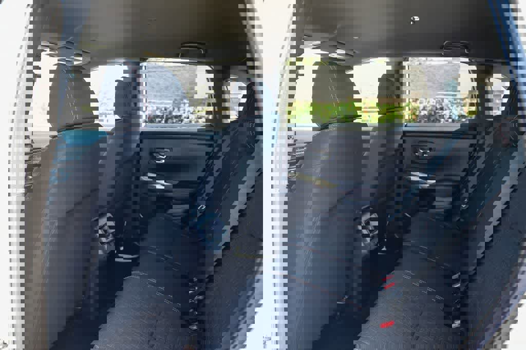 Used 2023 Honda HR-V Sport image 18