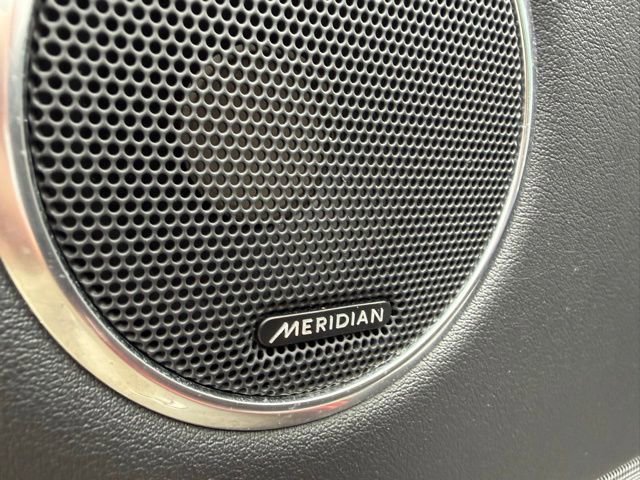 Used 2019 Land Rover Range Rover Sport HSE image 20