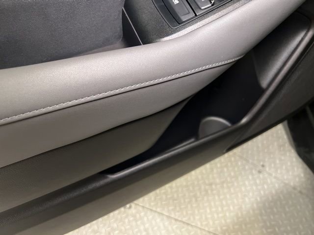 Used 2023 Subaru Outback Onyx Edition image 50