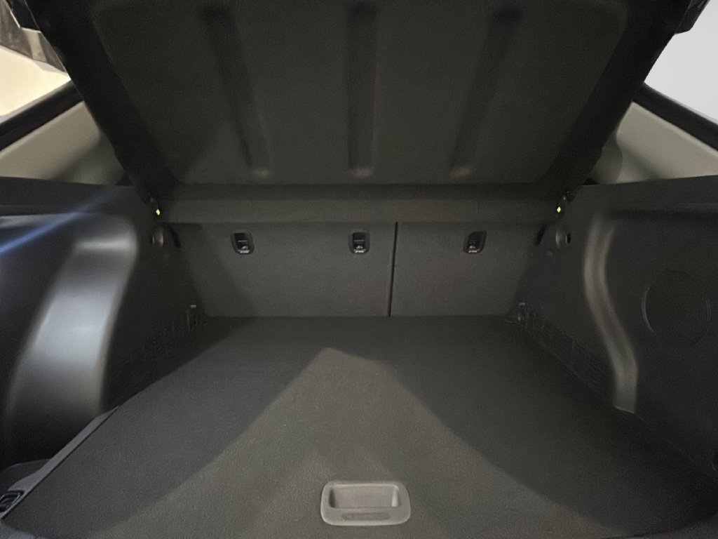 New 2027 Hyundai Kona Limited AWD/4WD image 20