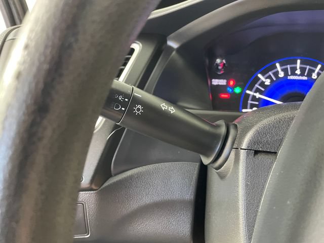 Used 2015 Honda Civic EX image 14