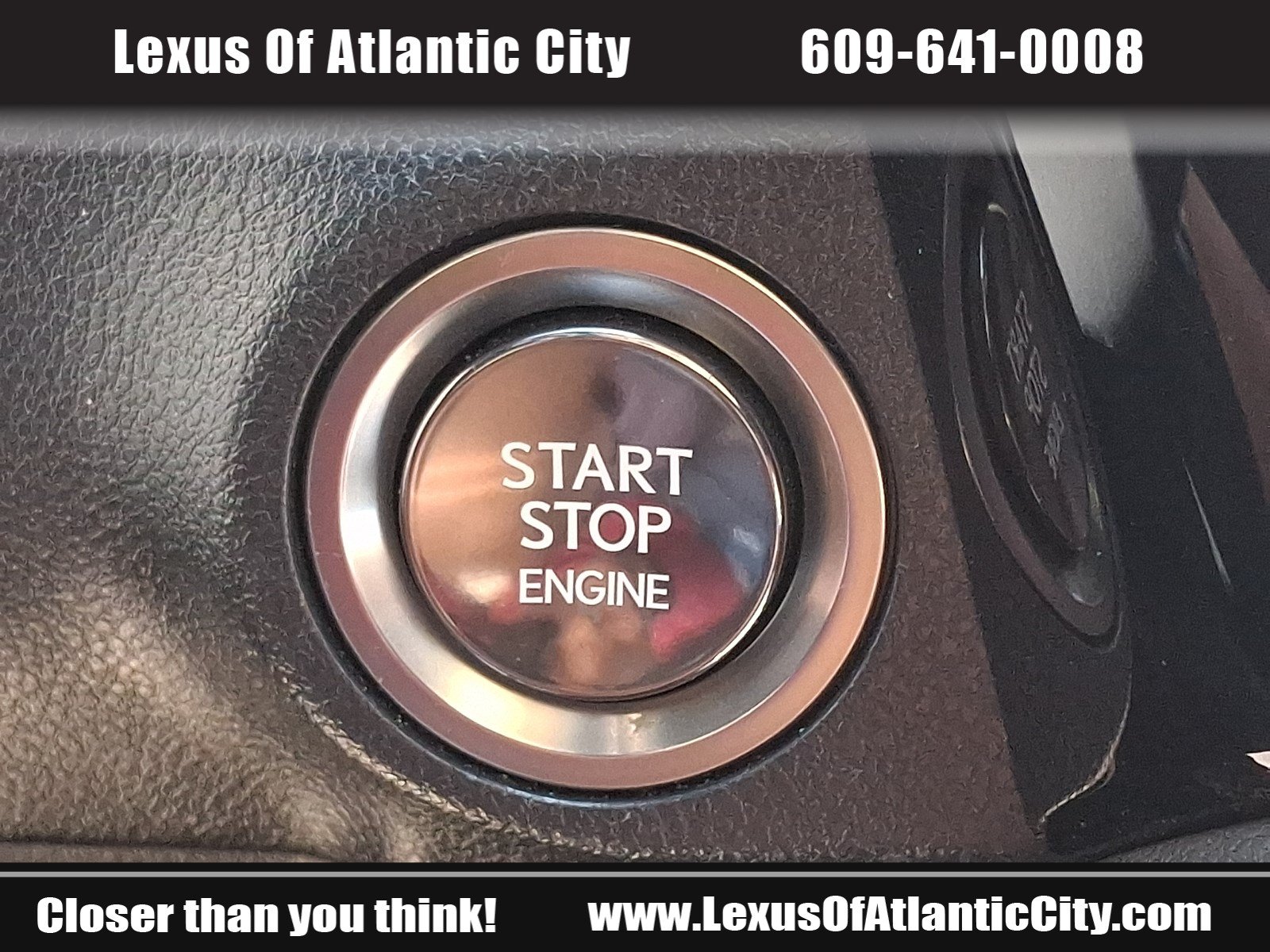 Used 2025 Lexus ES 350 w/ Premium Package FWD image 24