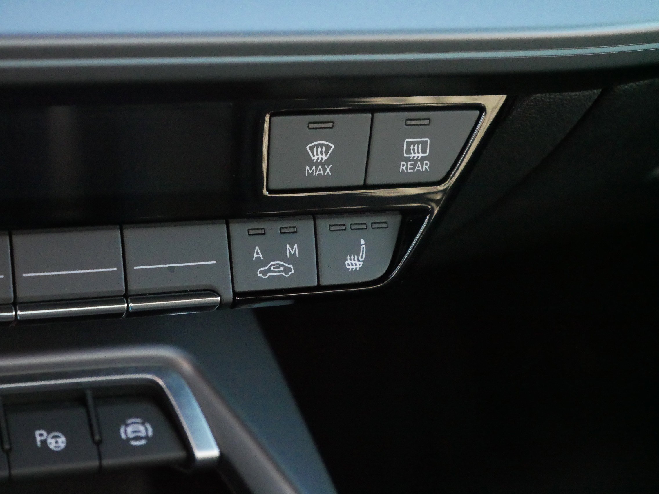 Used 2025 Audi S3 Premium Plus w/ Premium Plus Package image 28