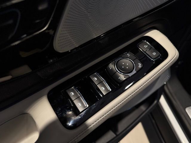 New 2026 Lincoln Aviator Reserve image 15