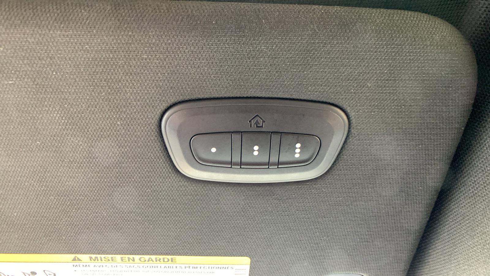 Used 2019 RAM 1500 Big Horn AWD/4WD image 18