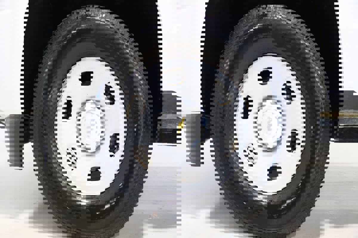 Used 2015 Chevrolet Colorado W/T w/ WT Convenience Package image 62