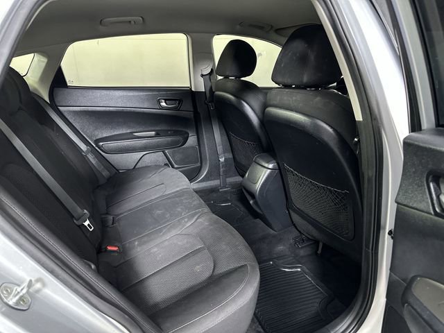 Used 2020 Kia Optima LX FWD image 27