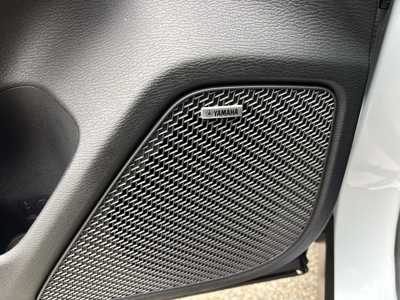 New 2026 Mitsubishi Outlander Trail Edition image 9