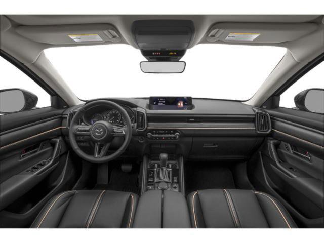 New 2026 MAZDA CX-50 2.5 Hybrid w/ Weather Package image 10