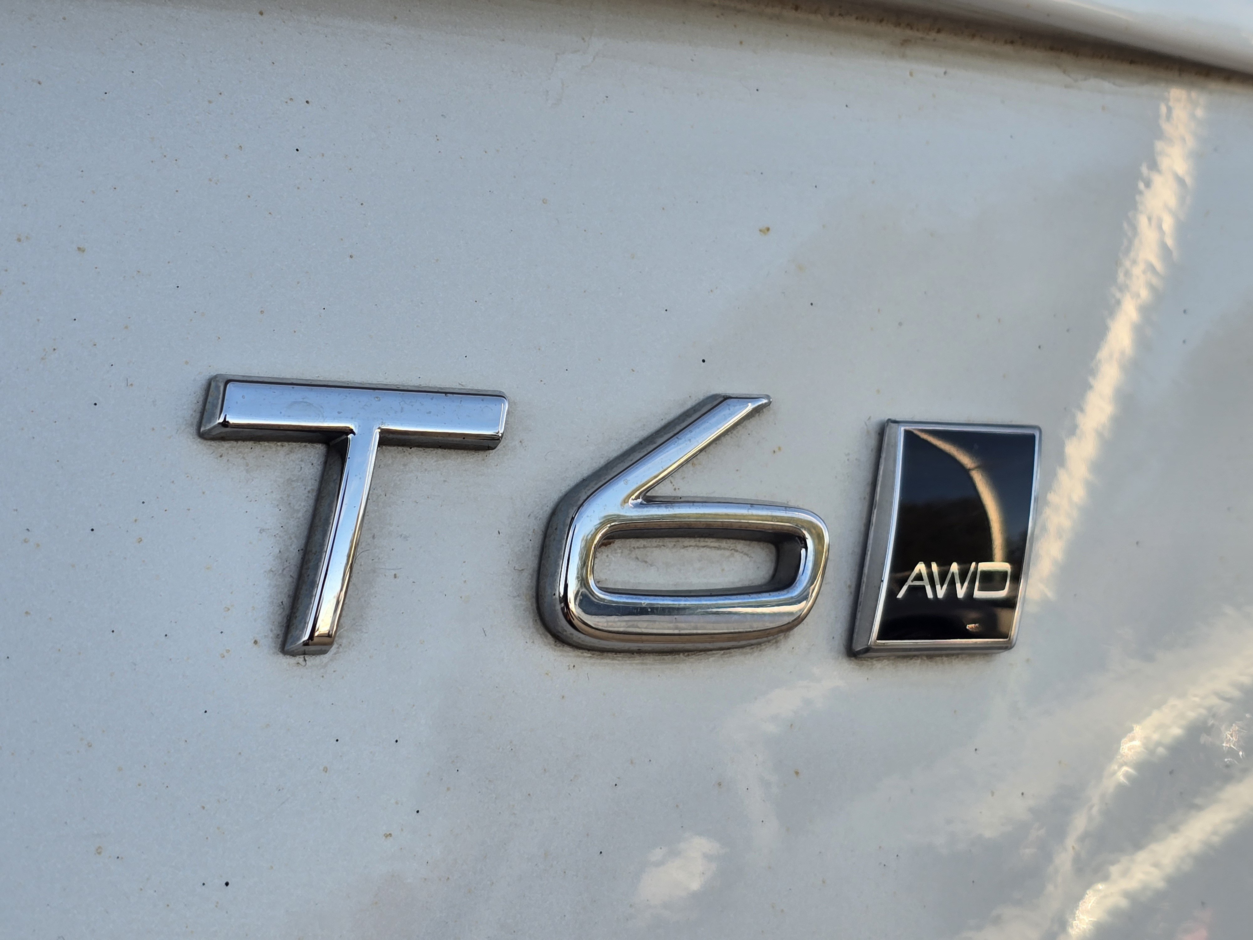 Used 2022 Volvo XC90 T6 Inscription w/ Advanced Package AWD/4WD image 27