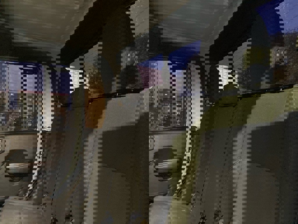 Used 2023 Jeep Gladiator Sport w/ Off Road Group image 11