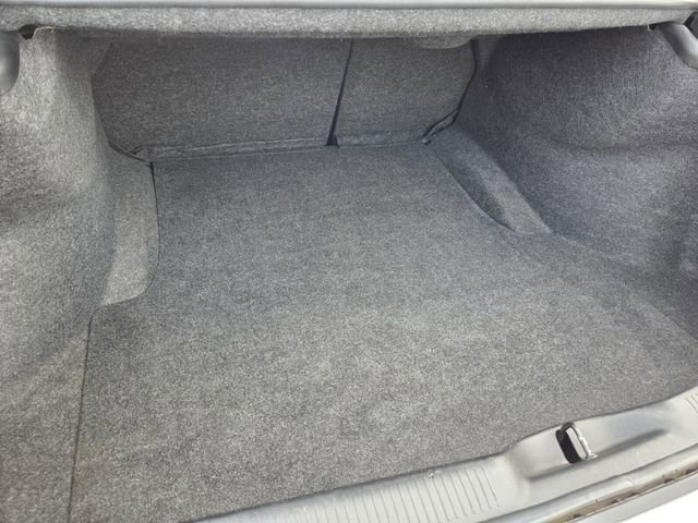 Used 2021 Dodge Charger SXT w/ Leather Interior Group image 10