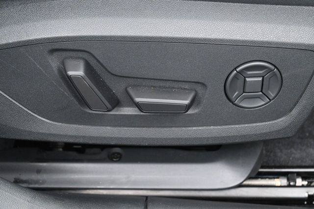 Used 2025 Audi A5 2.0T Premium Plus w/ Premium Plus AWD/4WD image 37