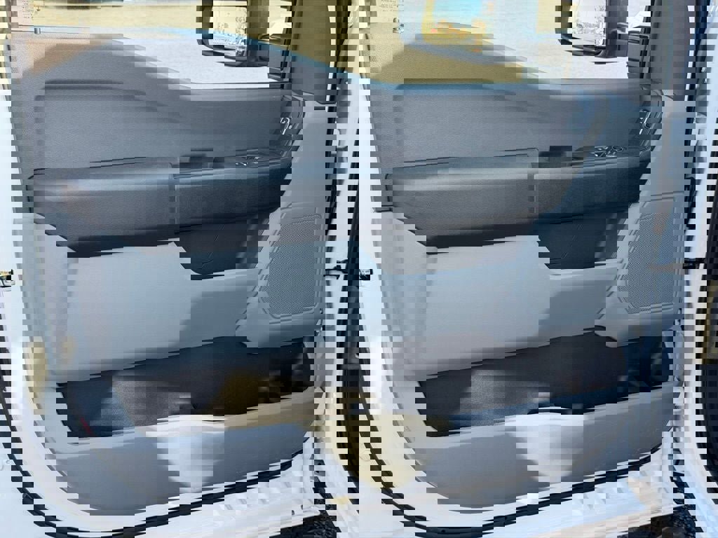 New 2026 Ford F350 XL image 15