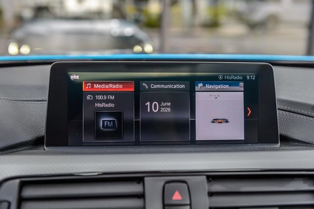 Used 2019 BMW 440i Gran Coupe xDrive AWD/4WD image 19