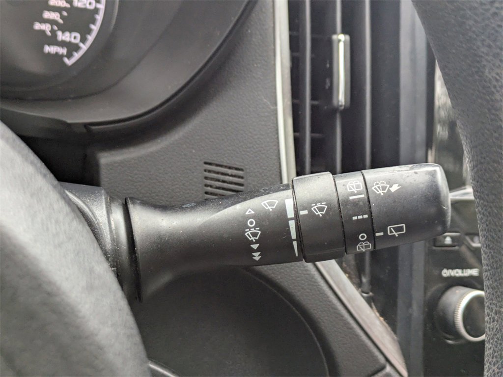 Used 2019 Subaru Forester image 30