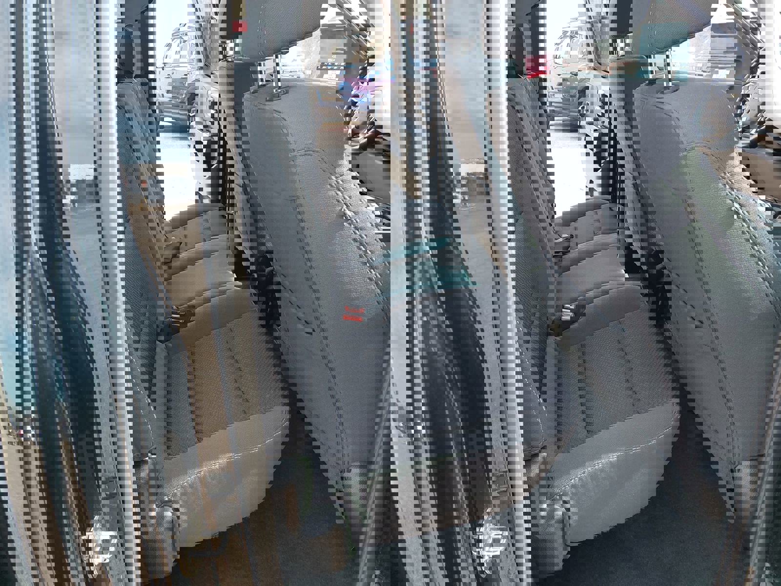 Used 2019 Chevrolet Silverado 1500 LT image 13