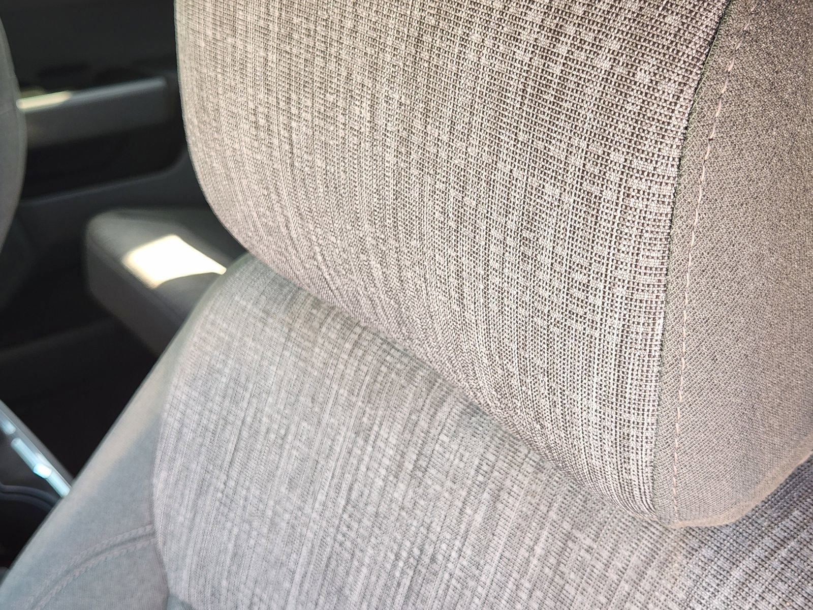 Used 2024 Ford F350 XLT w/ FX4 Off-Road Package image 17