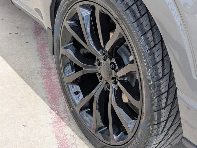 Certified 2025 Ford F150 XL image 24