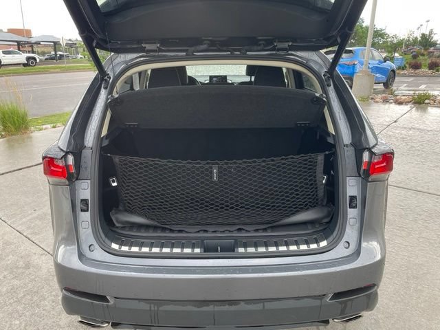 Used 2017 Lexus NX 200t AWD w/ Accessory Package image 29