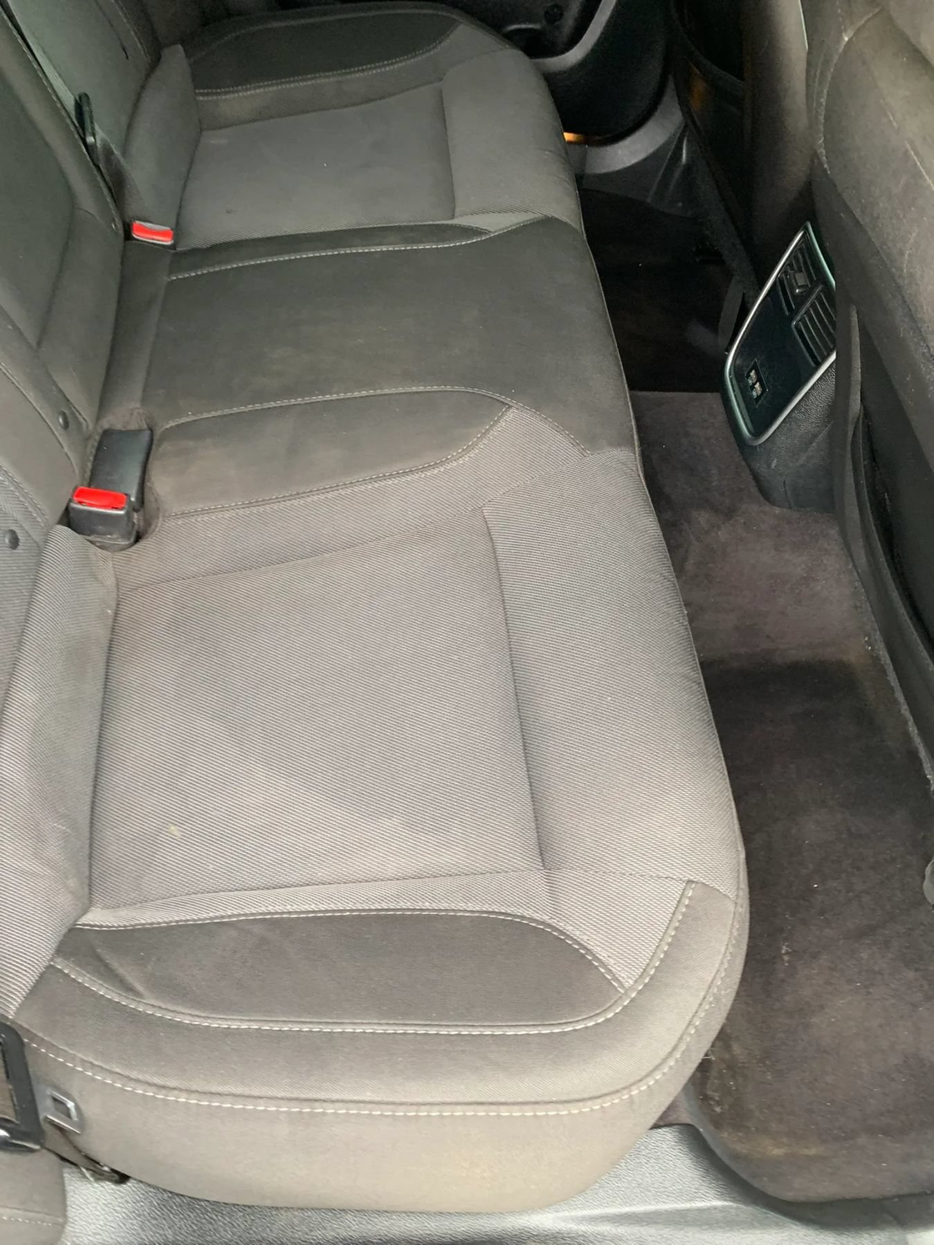 Used 2017 Dodge Charger SXT RWD image 18
