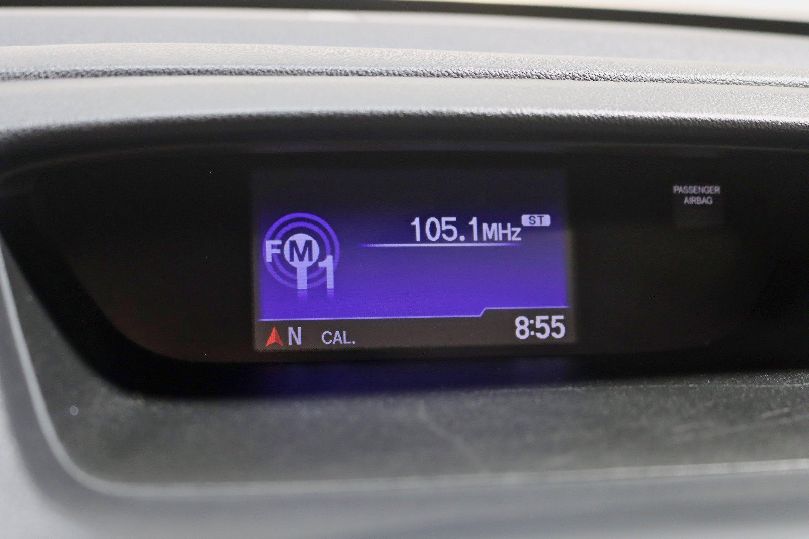 Used 2015 Honda CR-V LX image 18