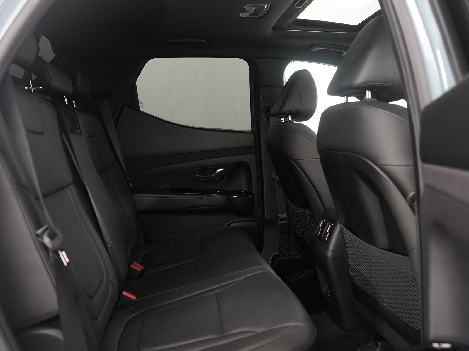 Used 2022 Hyundai Santa Cruz Limited image 12