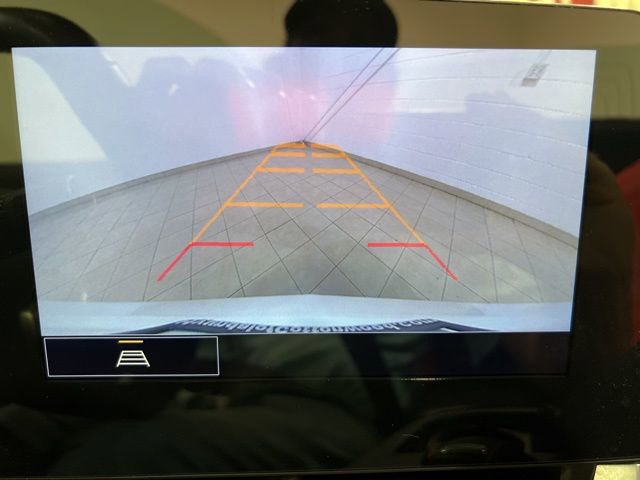 Used 2022 Chevrolet Corvette Stingray Convertible w/ 1LT image 20