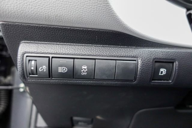 Certified 2024 Toyota Corolla SE image 20