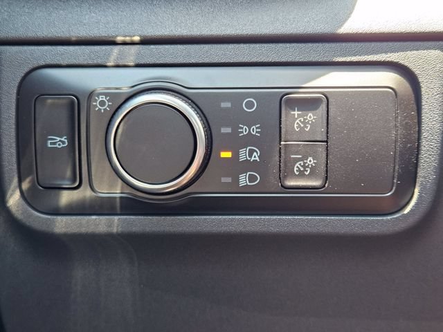 Used 2026 Ford Mustang Premium RWD image 21