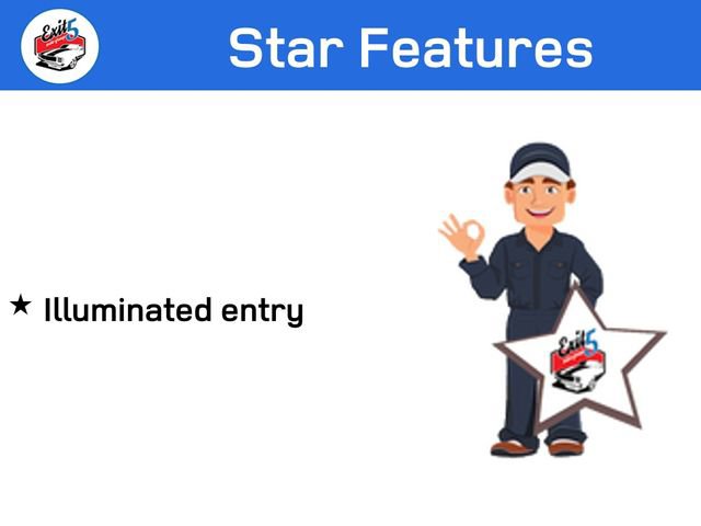 Used 2020 RAM 1500 Big Horn AWD/4WD image 24