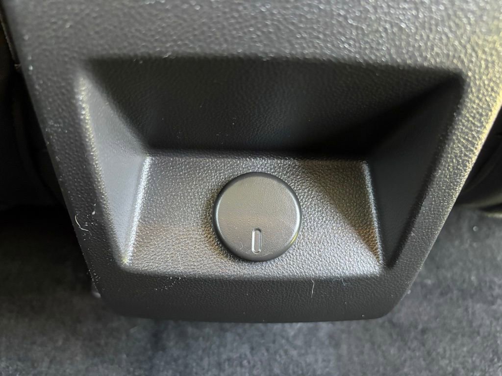 Used 2014 Chevrolet Equinox LT w/ Power Convenience Package FWD image 37