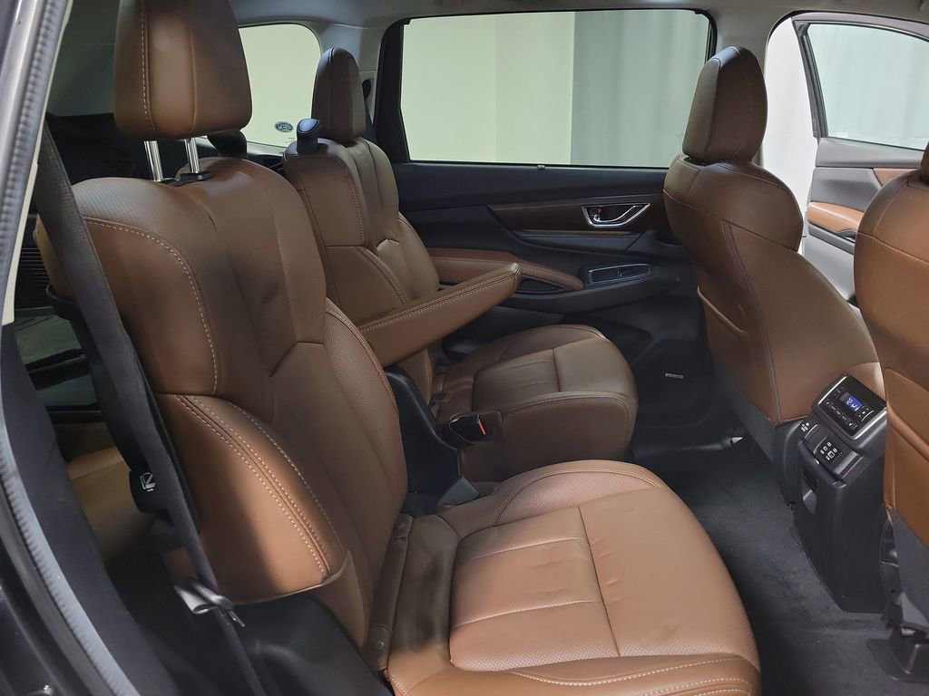 Used 2024 Subaru Ascent Touring w/ Popular Package #2 image 23