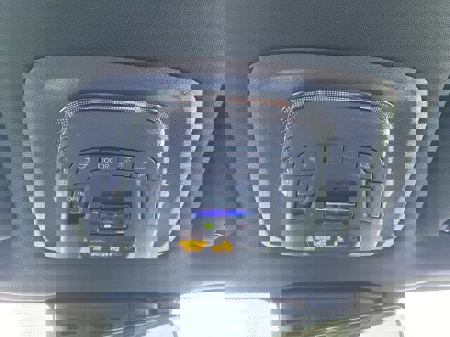 New 2026 Toyota Crown Limited image 42