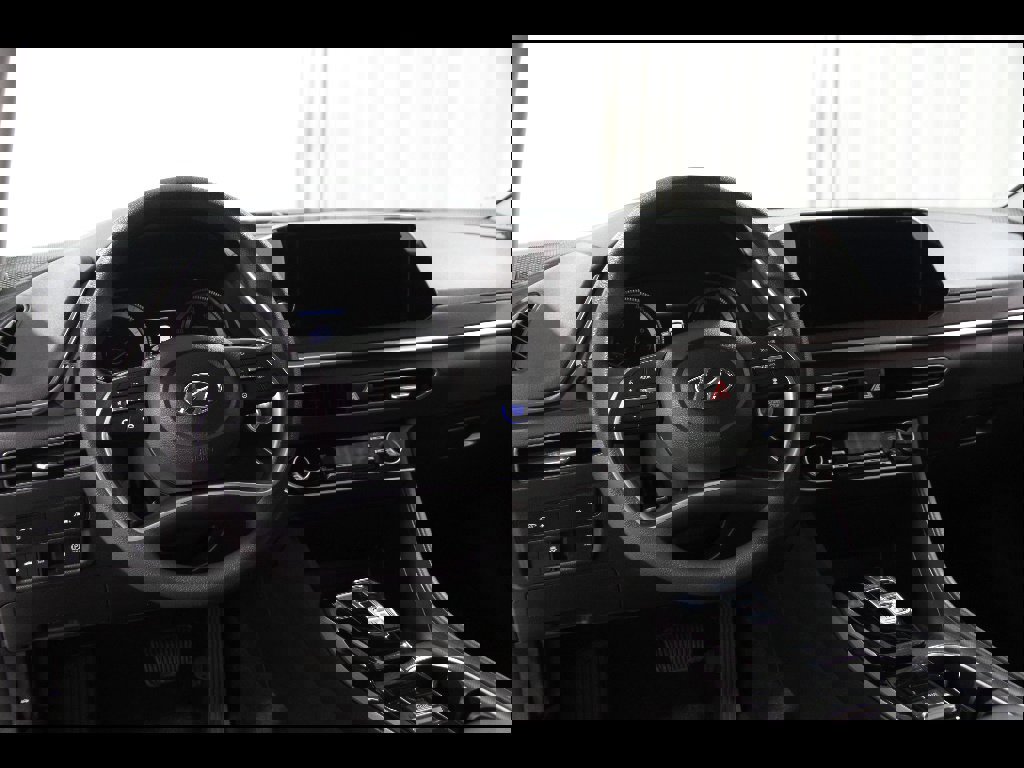 Certified 2023 Hyundai Sonata SEL image 6