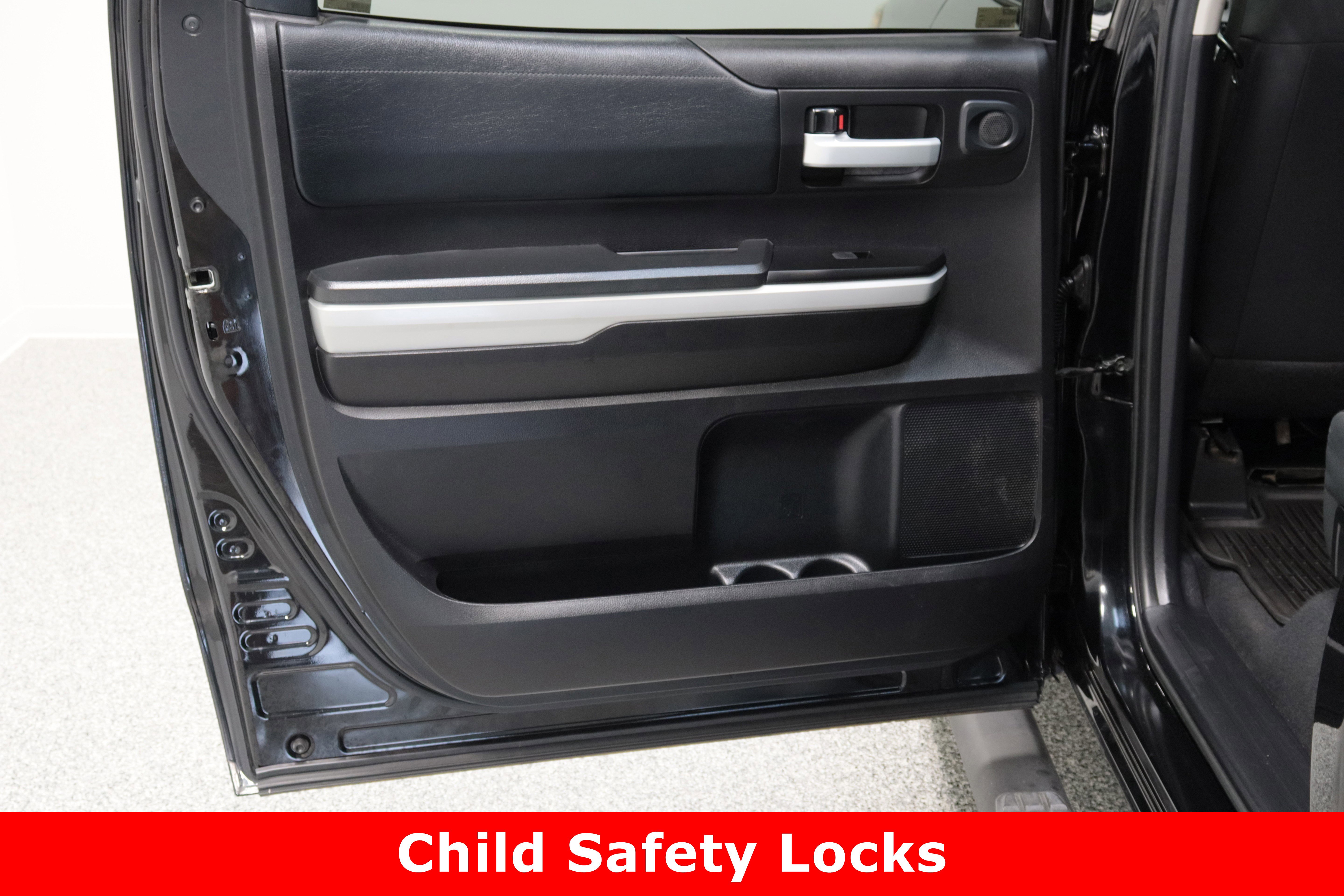 Used 2021 Toyota Tundra SR5 image 26