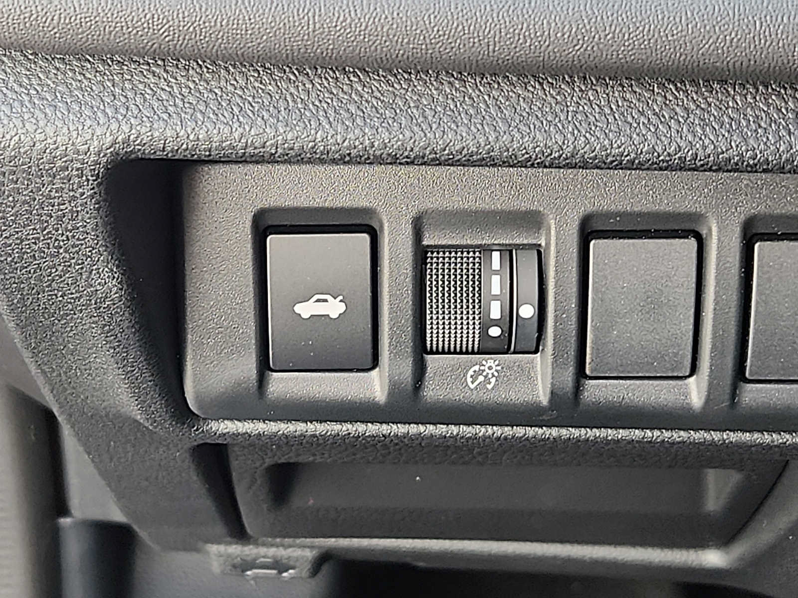 Certified 2025 Subaru Legacy Limited AWD/4WD image 25