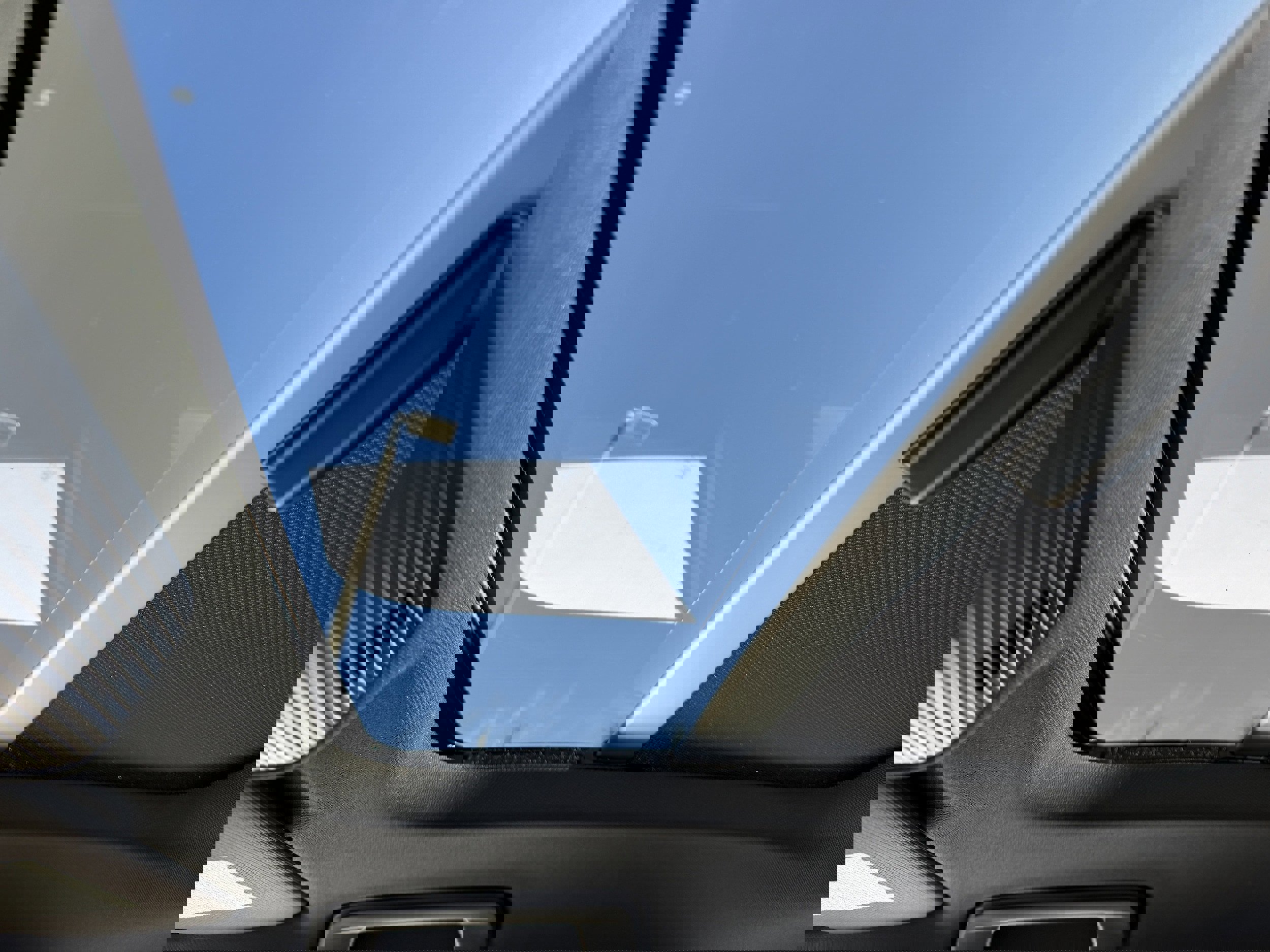 New 2026 Volkswagen GTI SE image 20