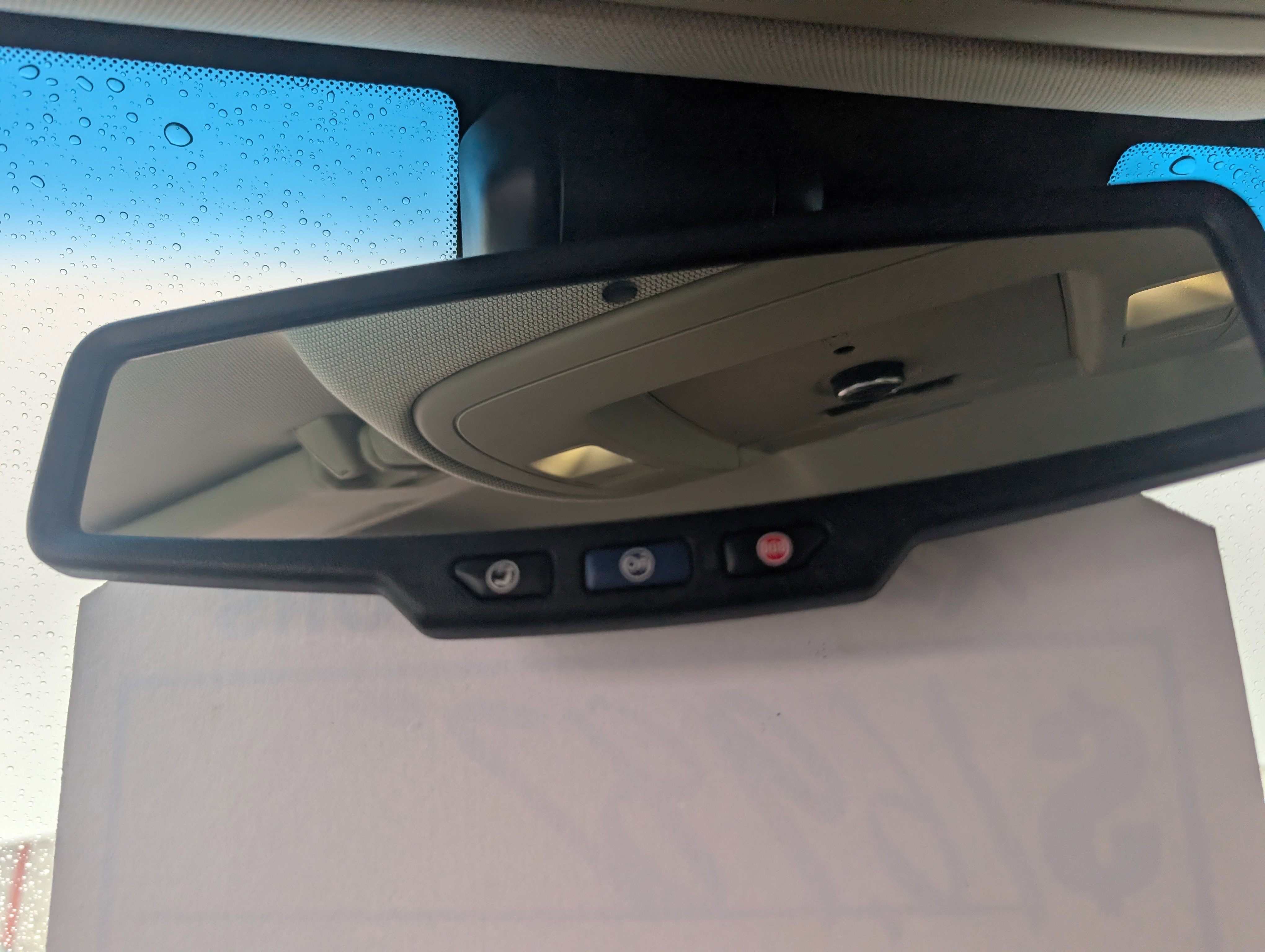 Used 2015 Chevrolet Suburban LT w/ Max Trailering Package AWD/4WD image 23