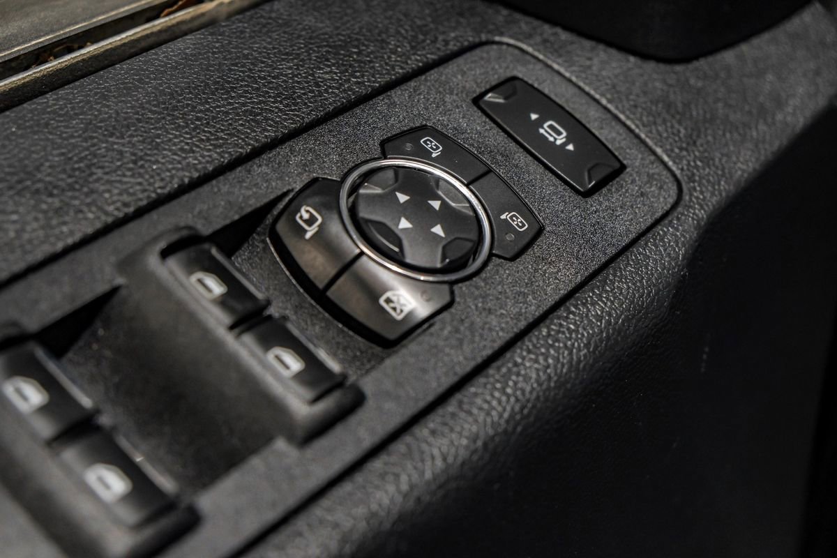 Used 2020 Ford F250 Lariat w/ Lariat Ultimate Package image 30